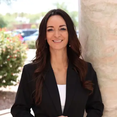Picture of Jennie Miller
